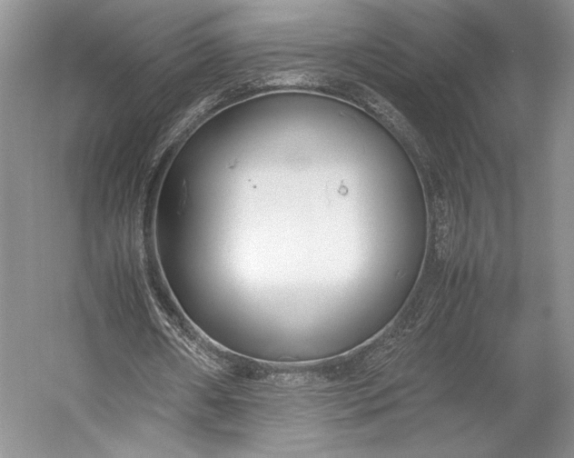 X0000055060482200508161649.png