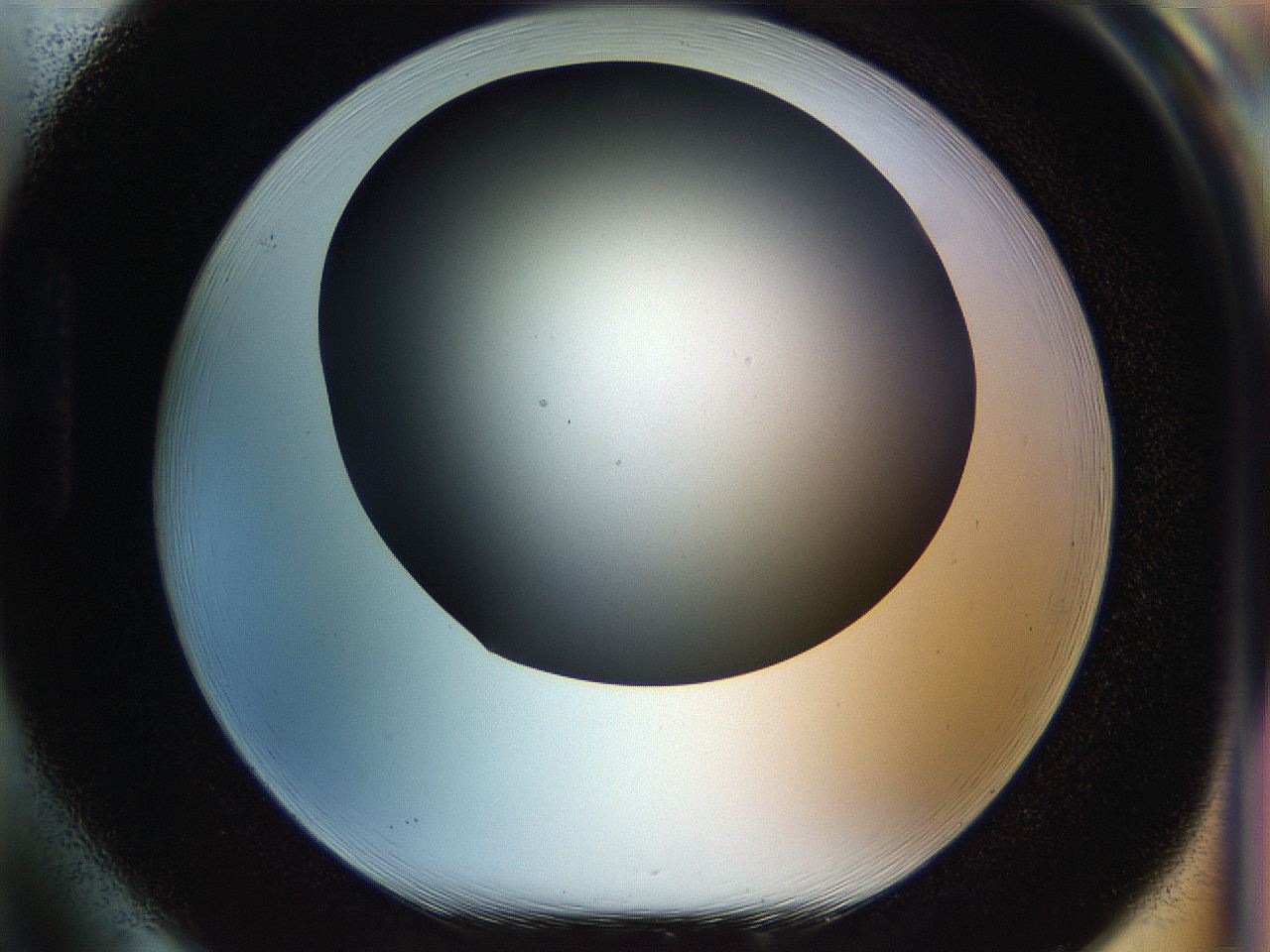 056e_H1_ImagerDefaults_0.jpg