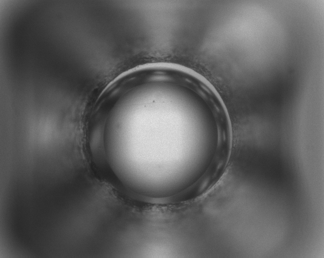 X0000045450187200502011706.png