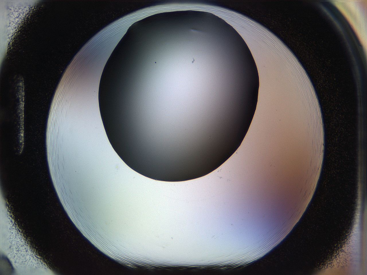 056e_H2_ImagerDefaults_0.jpg