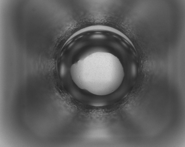 X0000038920643200409291006.png