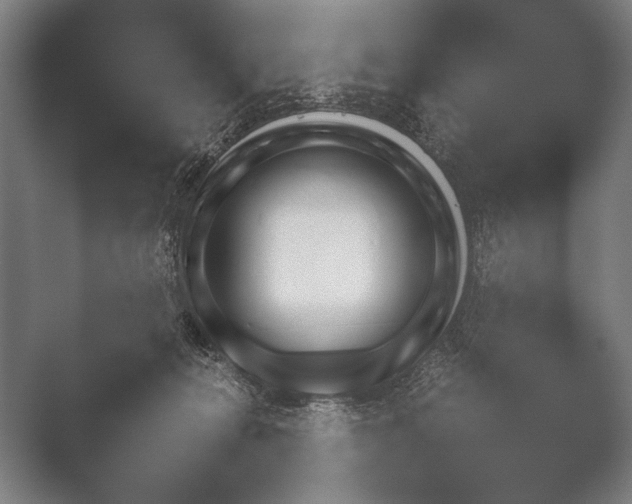 X0000051110270200507141804.png