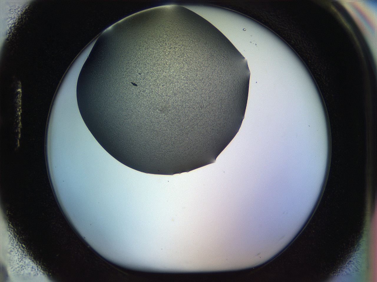 056e_H4_ImagerDefaults_2.jpg