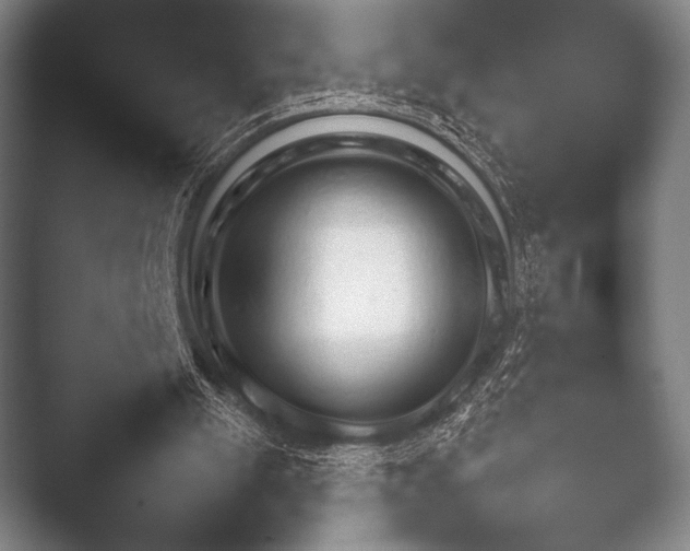 X0000052020055200507181637.png