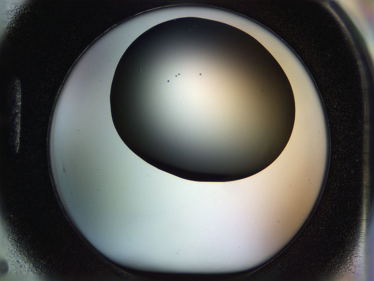 056e_H5_ImagerDefaults_0.jpg
