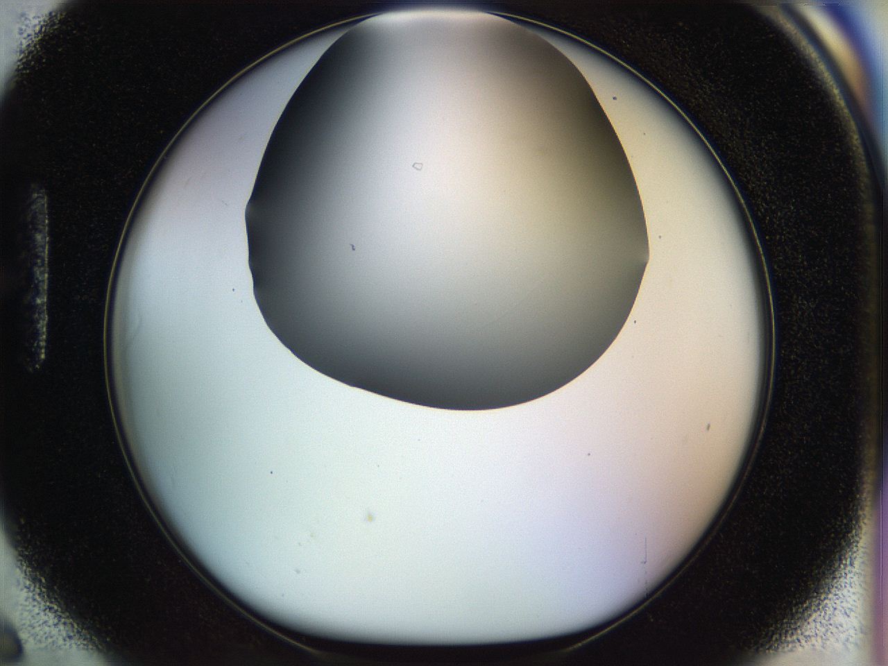 056e_H6_ImagerDefaults_0.jpg