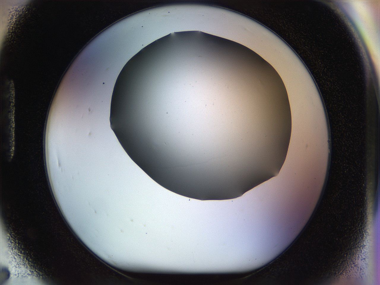 056e_H7_ImagerDefaults_0.jpg