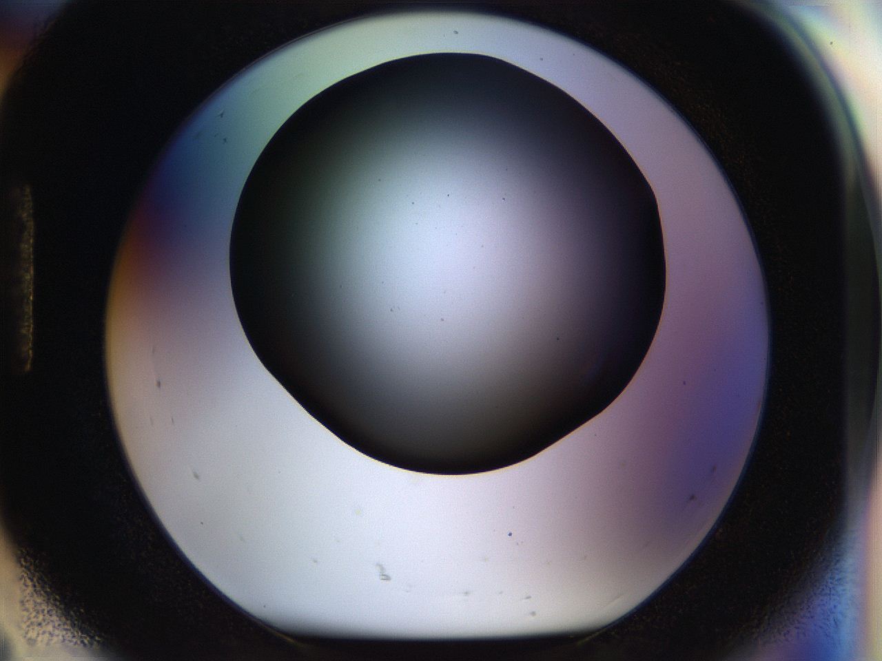056e_H8_ImagerDefaults_0.jpg