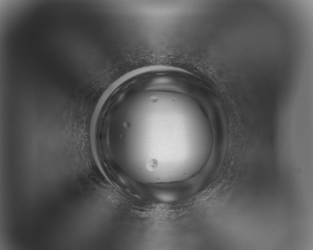 X0000052020288200507181634.png