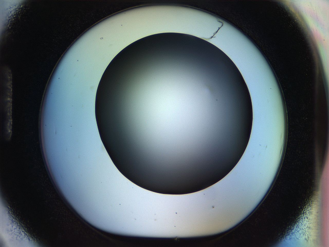 056e_H9_ImagerDefaults_0.jpg