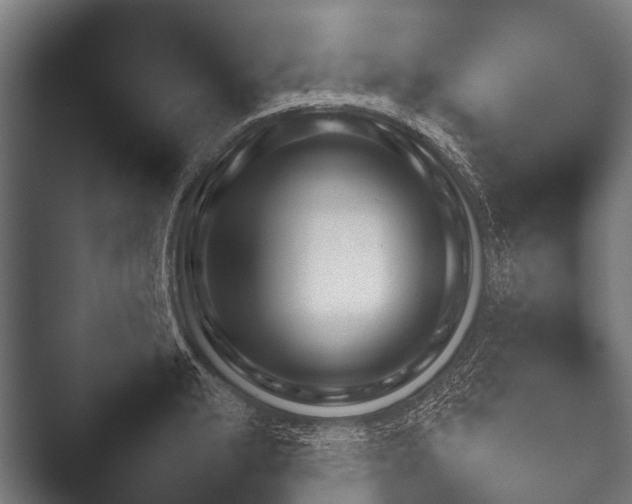 X0000052021183200507181618.png