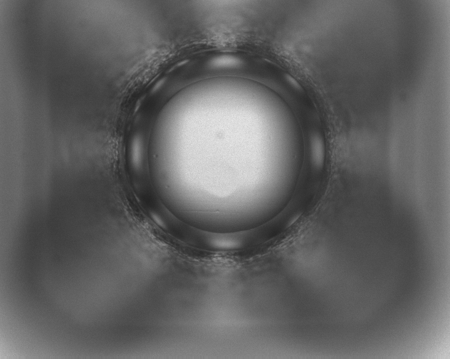 X0000038920313200409291012.png