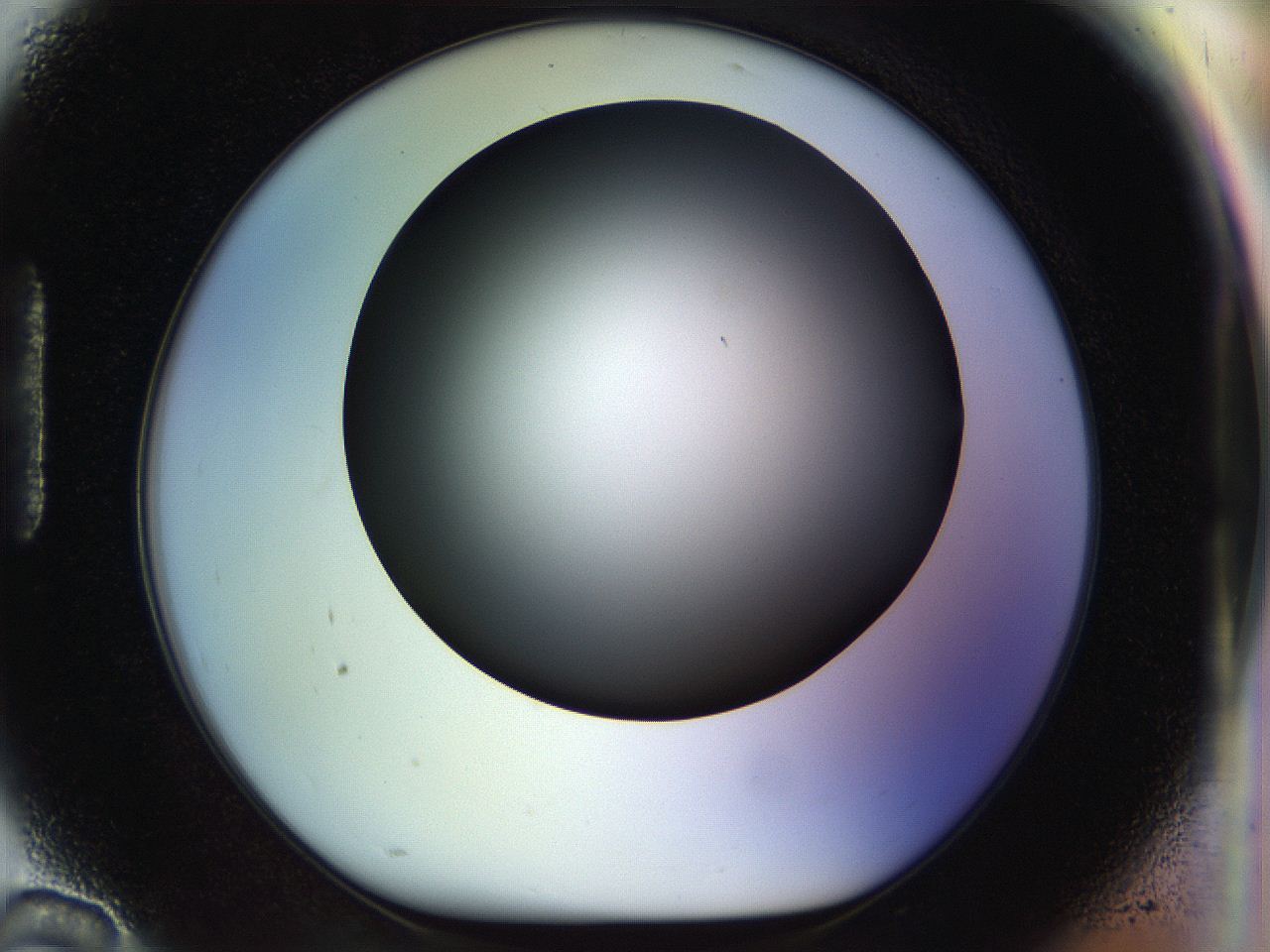 056e_H10_ImagerDefaults_0.jpg