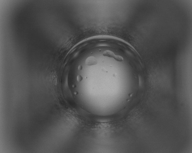 X0000052730125200507141556.png