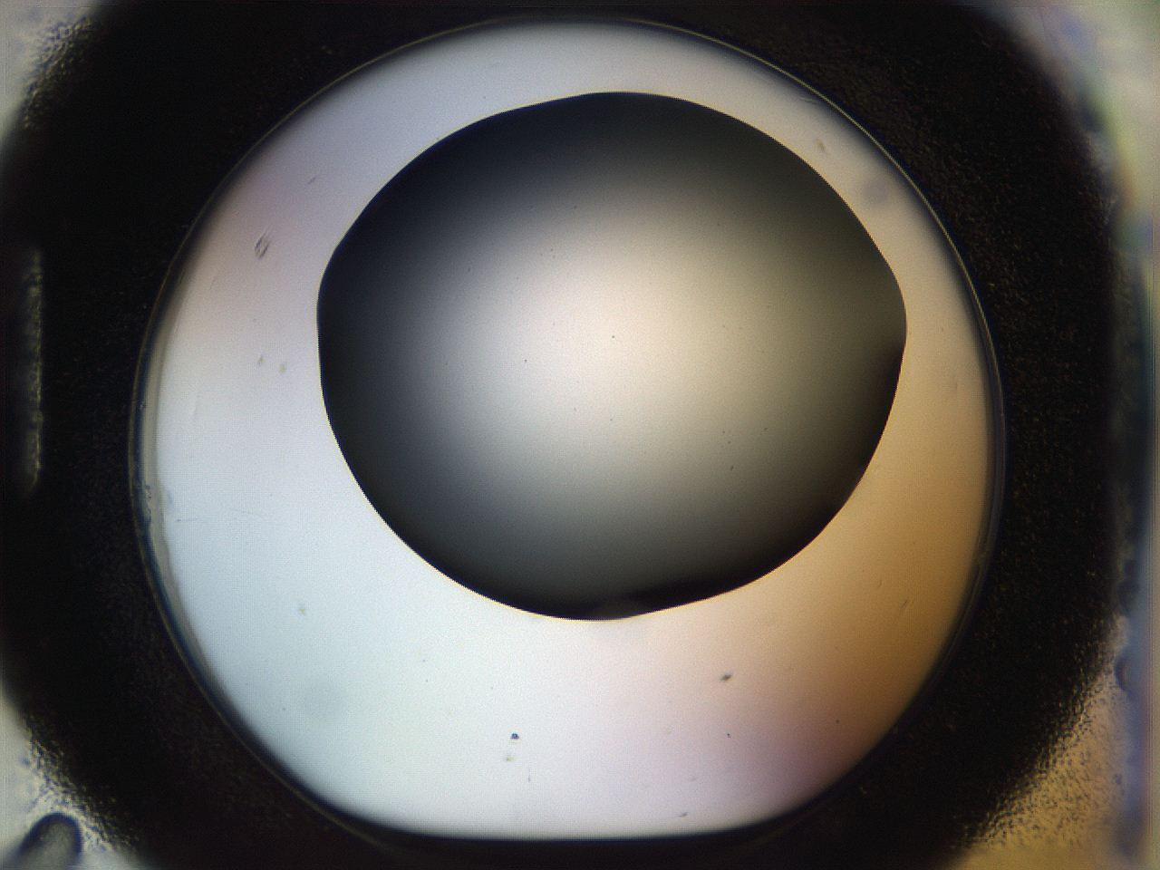 056e_H11_ImagerDefaults_0.jpg