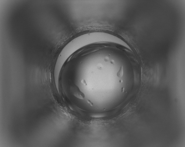 X0000052730109200507141556.png