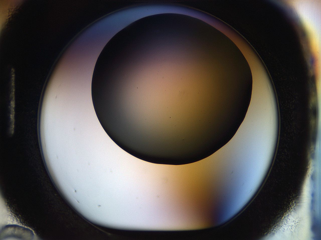 056e_H12_ImagerDefaults_0.jpg
