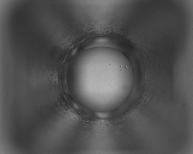 X0000052730432200507141550.png
