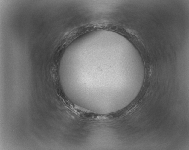 X0000055251445200509071603.png