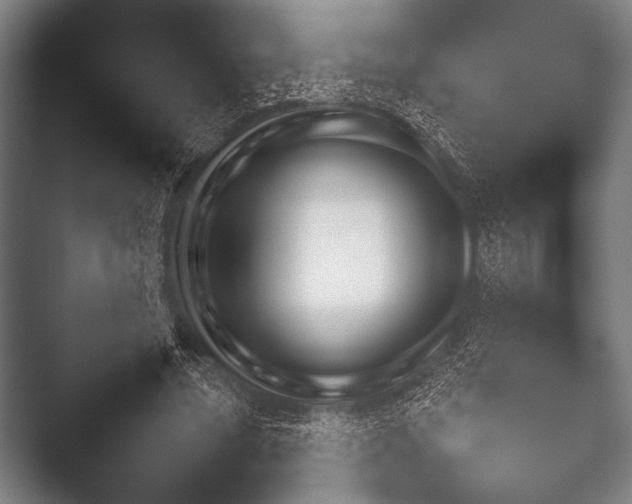 X0000052020682200507181627.png