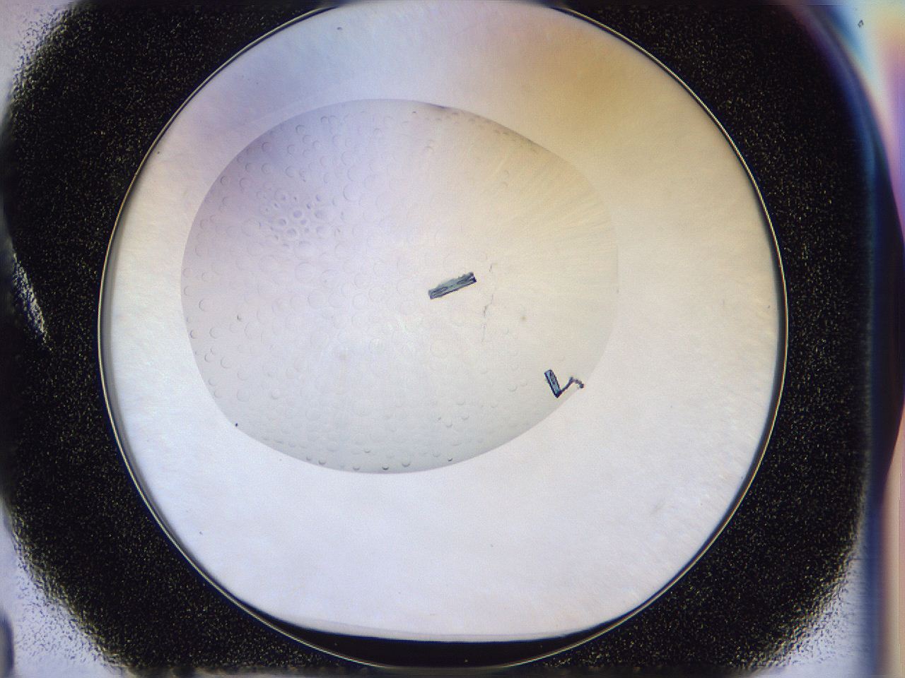 056h_A4_ImagerDefaults_9.jpg