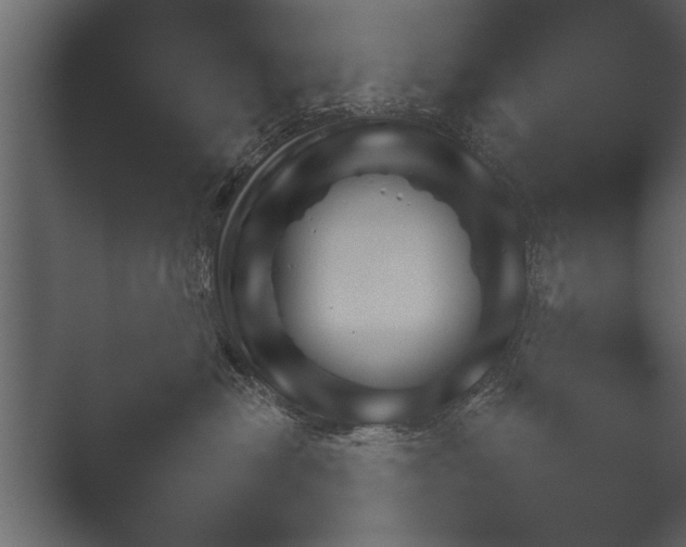X0000052730478200507141550.png