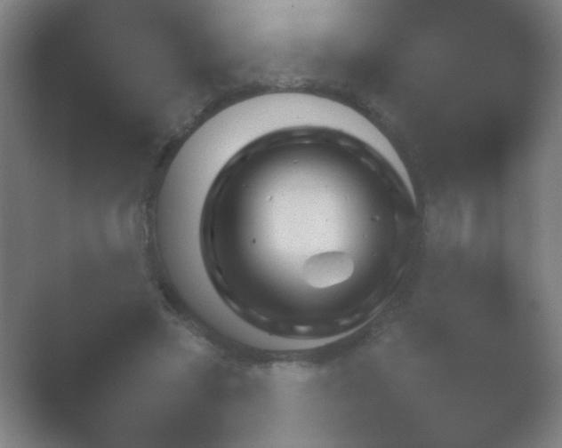 X0000054110541200508022101.png