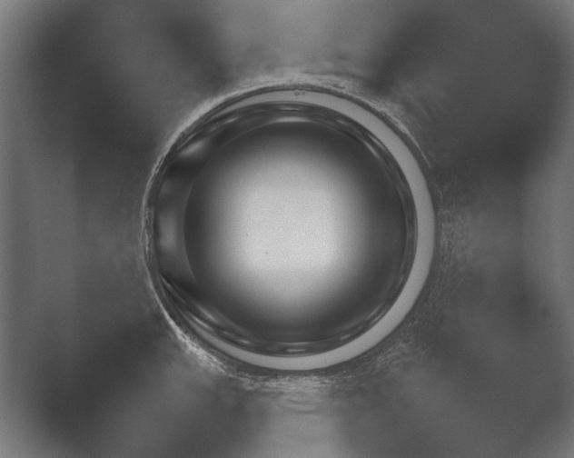 X0000051111143200507141750.png