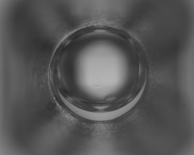 X0000052731032200507141540.png