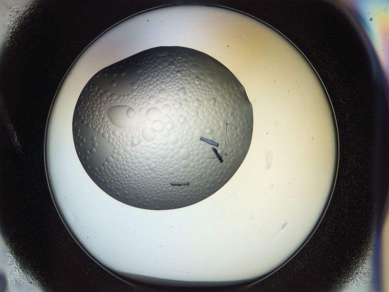 056i_A4_ImagerDefaults_9.jpg