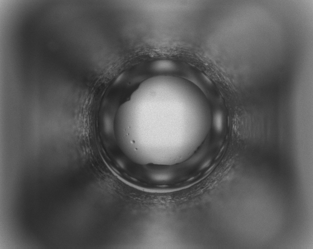 X0000044150915200412271250.png