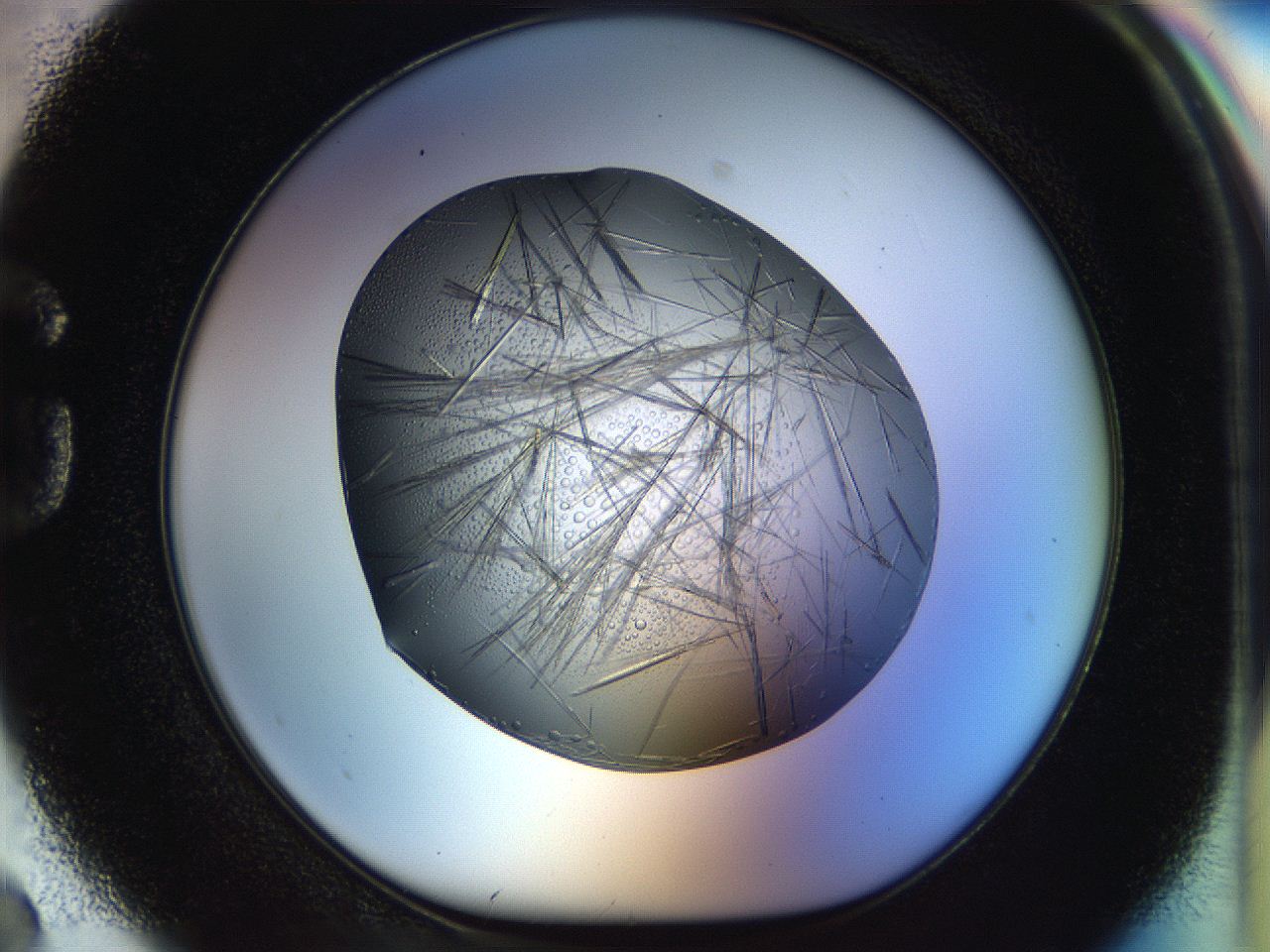 056i_G2_ImagerDefaults_9.jpg