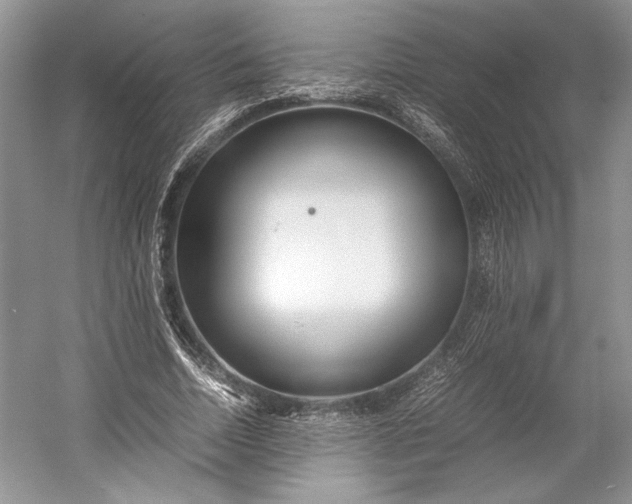 X0000055060730200508161645.png