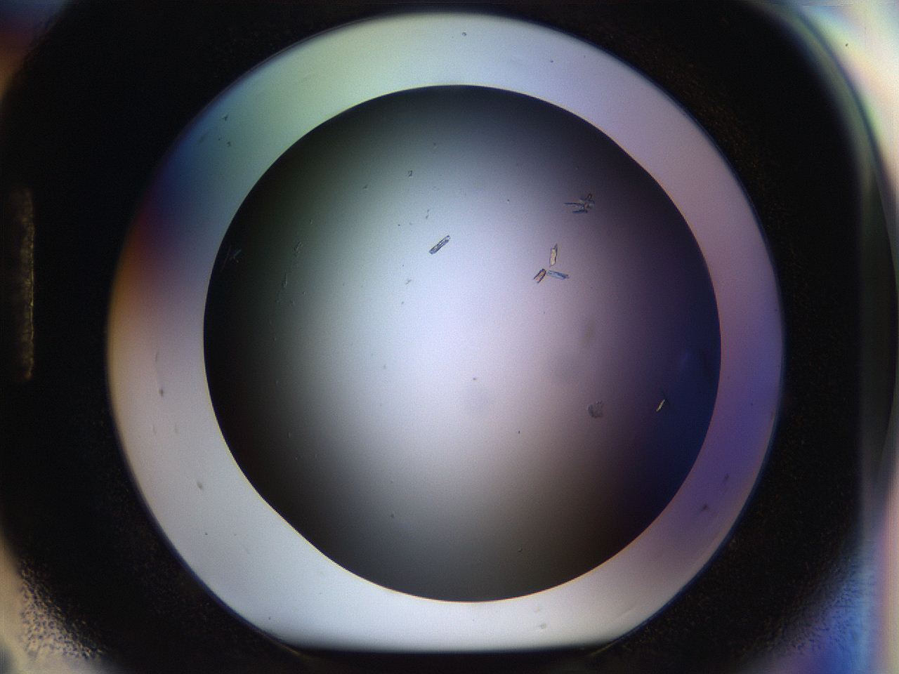 056i_H8_ImagerDefaults_9.jpg