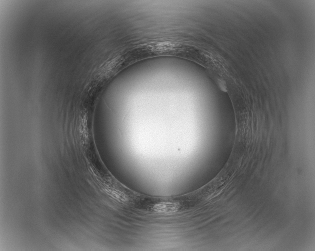 X0000055060700200508161646.png