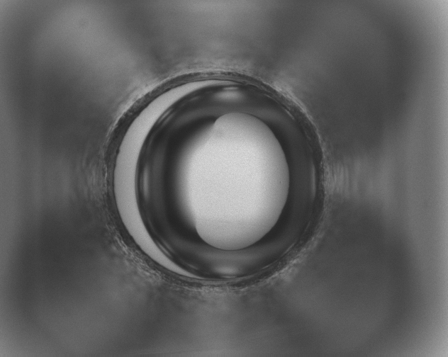 X0000038850781200410131827.png