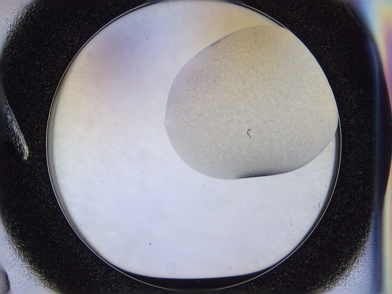 056j_A3_ImagerDefaults_2.jpg
