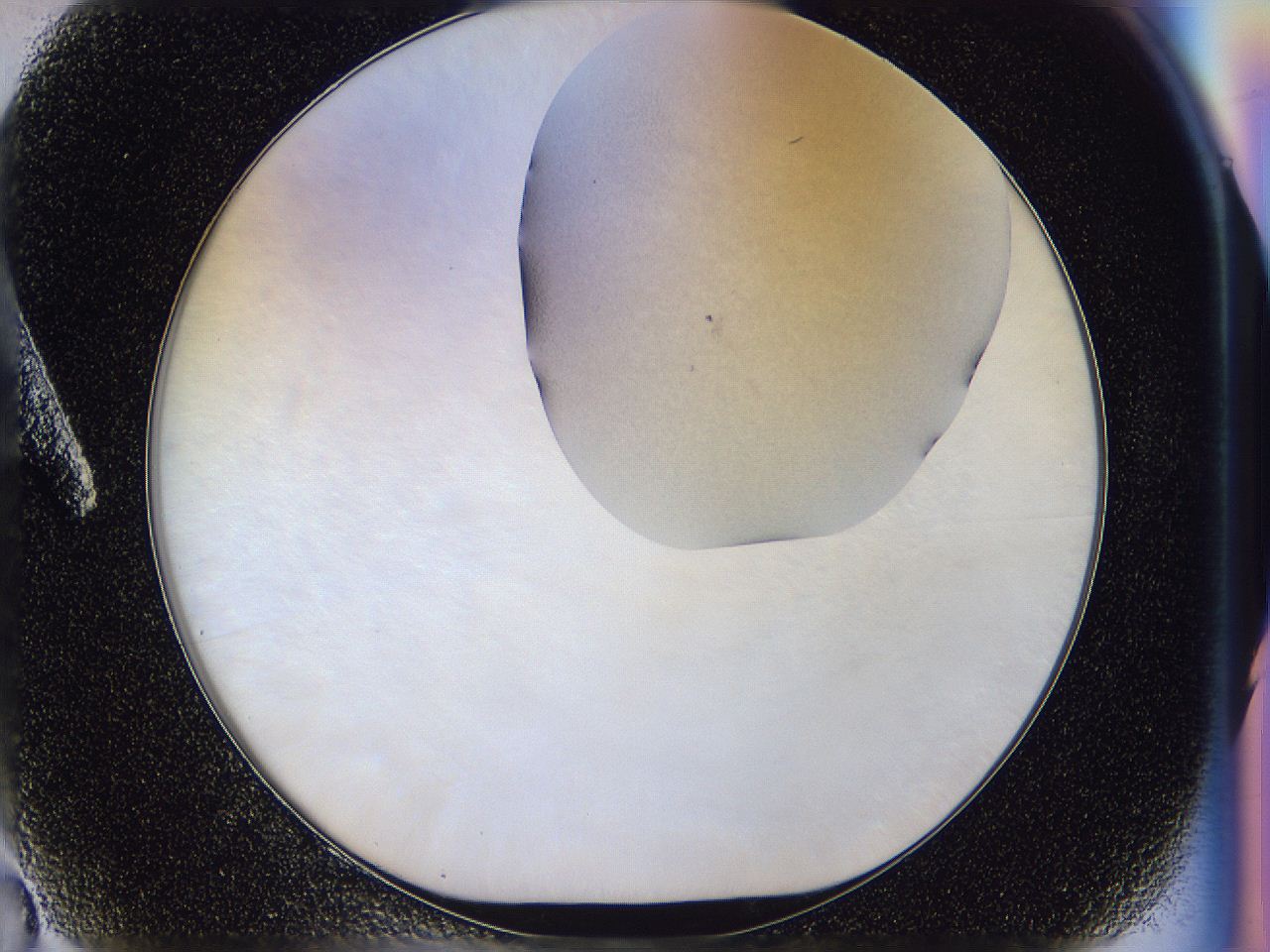 056j_A2_ImagerDefaults_0.jpg