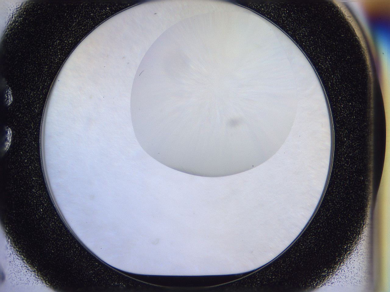 056j_C6_ImagerDefaults_0.jpg
