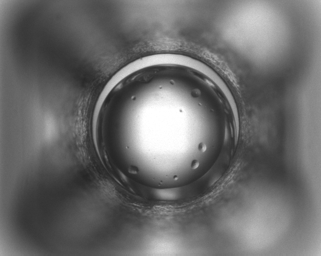 X0000046380057200502141055.png
