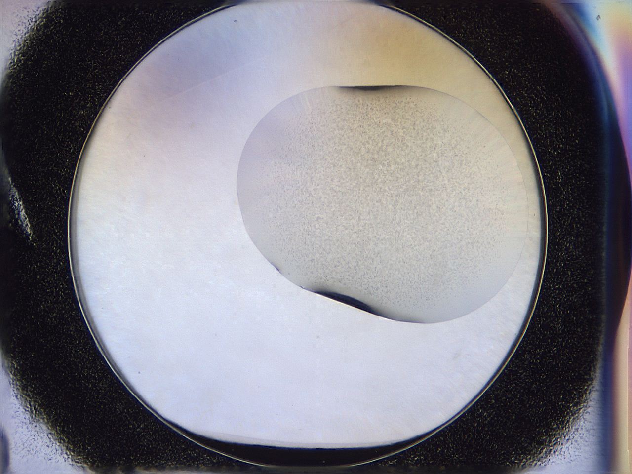 056j_A4_ImagerDefaults_2.jpg