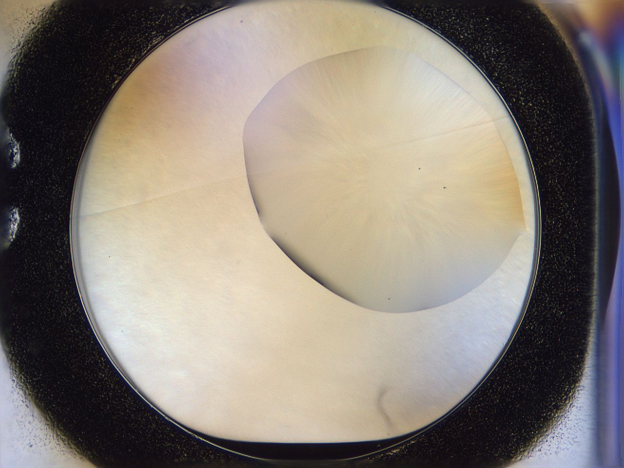 056j_C1_ImagerDefaults_0.jpg