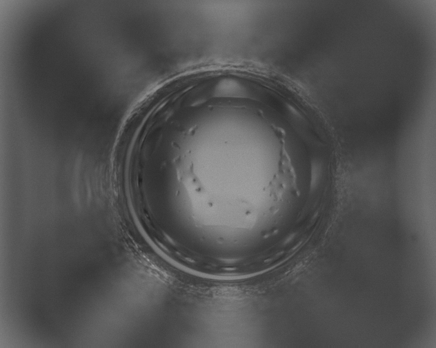 X0000051541172200506281731.png