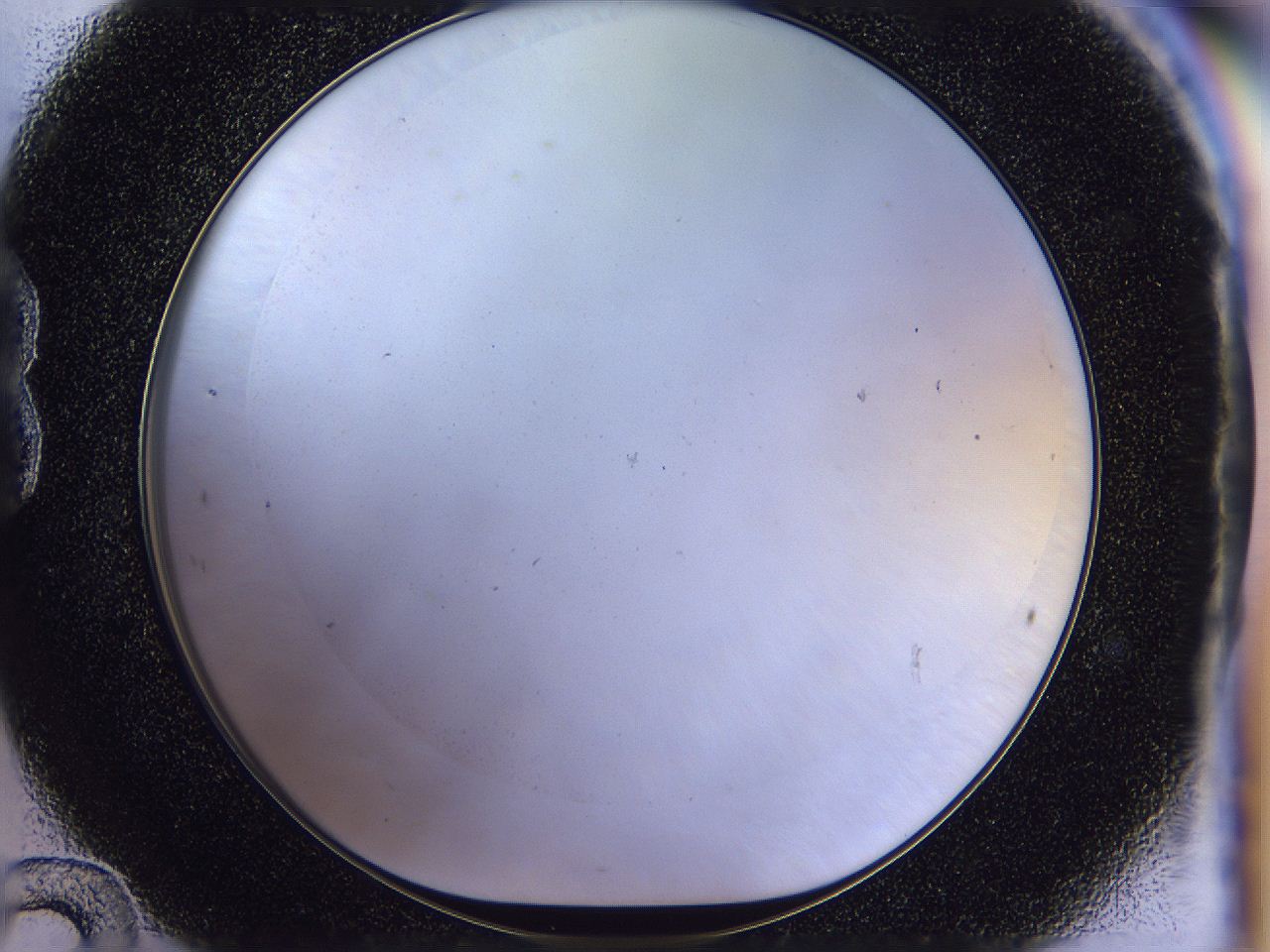 056j_B12_ImagerDefaults_0.jpg