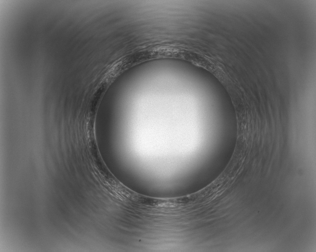 X0000055060708200508161646.png