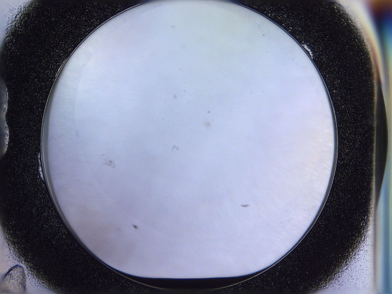 056j_B11_ImagerDefaults_0.jpg
