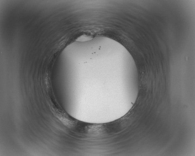 X0000055210132200508301332.png