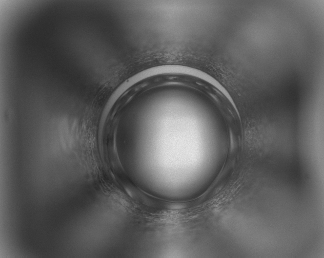 X0000052020093200507181638.png