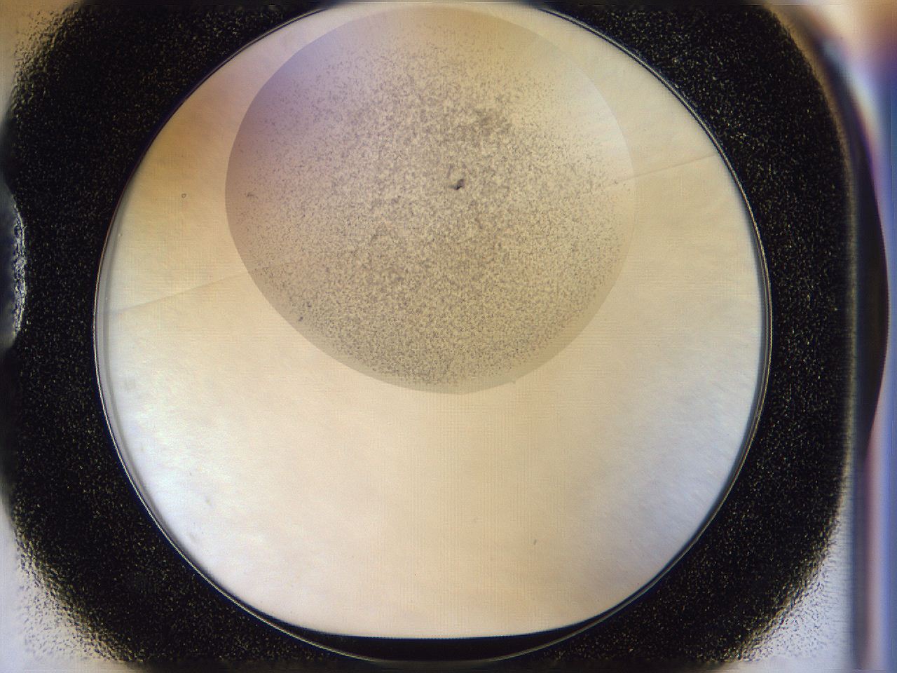 056j_D1_ImagerDefaults_3.jpg