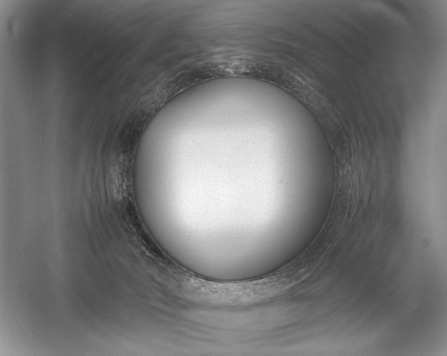 X0000055060030200508161657.png